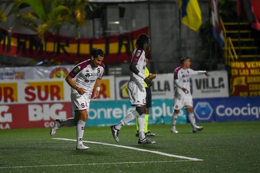 Así quedó la tabla de campeones históricos del fútbol argentino, tras el  título de River Plate - LA NACION