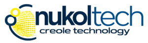 NukolTech